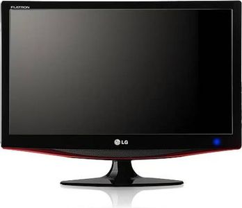 Lg m227wd-pz