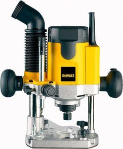 Dewalt dw621