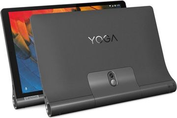 Планшет Lenovo yoga tablet 3 yt-x705l 64gb 3g