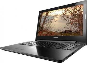 Ноутбук Lenovo єкр. 15,6/ amd a10 7300 1,9ghz/ ram8gb/ hdd1000gb/video radeon r6/ dvdrw