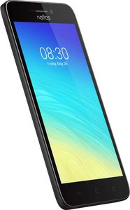 Tp-Link neffos y5s tp804a 2/16gb