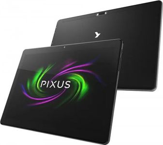 Pixus joker 4/64gb lte