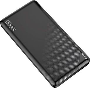 Baseus mini cu 10000mah