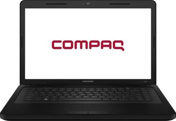 Ноутбук Compaq єкр. 15,6/ celeron 1000m 1,8ghz/ ram2048mb/ hdd500gb/ dvd rw