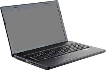 Ноутбук экран 15,6" Lenovo core i3 2310m 2,1ghz /ram4096mb/ hdd500gb/ dvd rw