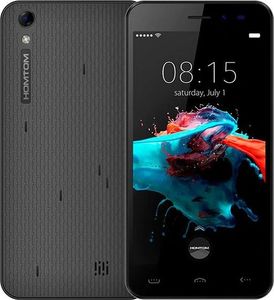 Мобильний телефон Homtom ht16 1/8gb