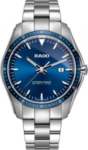 Rado 01.073.0502.3.020