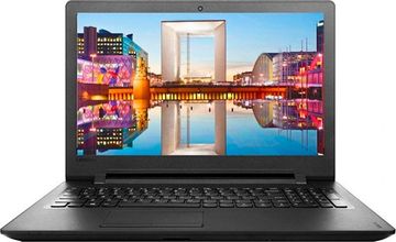 Ноутбук Lenovo єкр. 15,6/ celeron n3060 1,6ghz/ ram2048mb/ hdd250gb