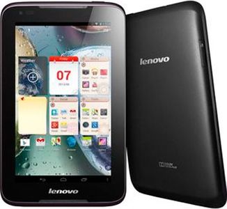 Lenovo ideatab a1000-f 16gb