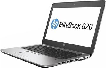 Hp єкр. 12,5/ core i7 5600u 2,6ghz /ram8192mb/ ssd256gb