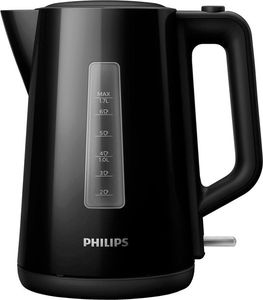 Електрочайник Philips hd 9318