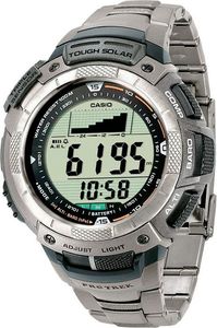 Casio prg-80t