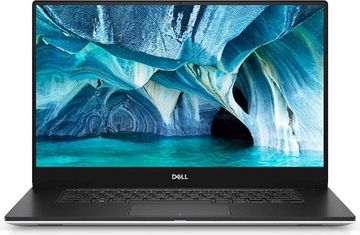 Ноутбук Dell екр. 15,6/core i7 9750h 2.6gzh/ram32gb/ssd512gb/gf rtx1650