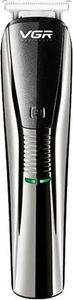 Vgr v-029