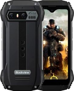 Blackview n6000 8/256gb
