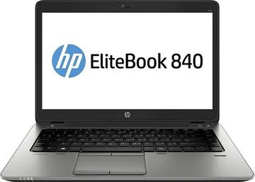 Hp єкр. 14/ core i5 4300u 1,9ghz /ram4gb/ hdd500gb/video amd hd8750m