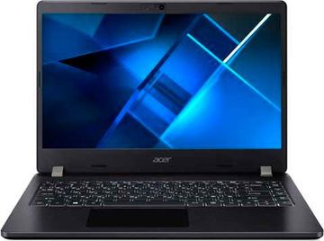 Ноутбук Acer єкр. 14/ pentium 7505 2,0ghz/ ram8gb/ ssd128gb/ intel uhd