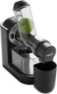 Philips hr1889/70