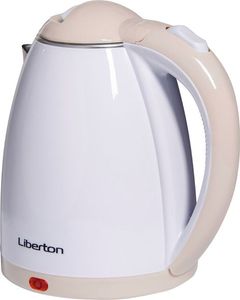  Liberton lek-6802