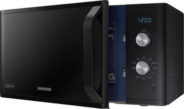 Samsung mg23k3614ak