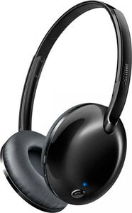 Наушники Philips shb4405