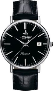 Atlantic 50341