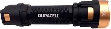 Duracell 550