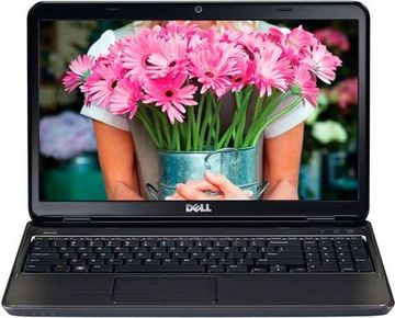 Dell єкр. 15,6/ core i7 2670qm 2,2ghz /ram4gb/ hdd500gb/video gf gt525m/ dvdrw