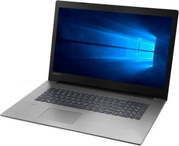 Lenovo pentium n5000 1,1ghz/ ram8gb/ ssd128gb/ 1920x1080