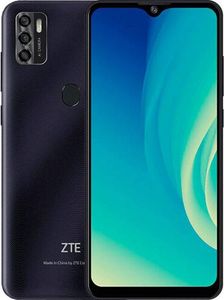 Мобільний телефон Zte a7s blade 2020 a7020 3/64gb