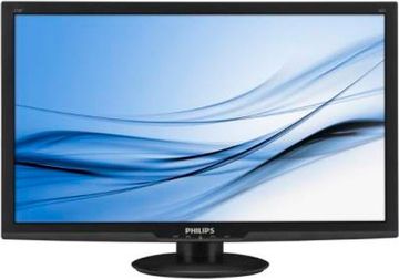 Монитор Philips 273e3lsb/01