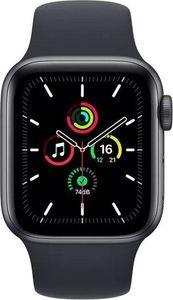 Часы Apple watch se 2 gps a2723