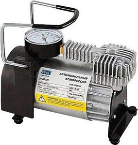 Vitol ка-у12050 "ураган