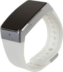 Смарт-часы Mykronoz zewatch3