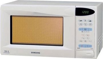 Микроволновая печь Samsung ce-2833