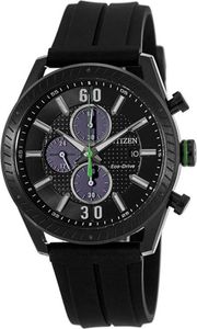 Годинник Citizen b 612-s111994