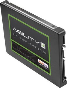 Ssd накопичувач Ocz agility 4 64gb