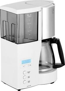 Кавоварка крапельна Melitta optima timer