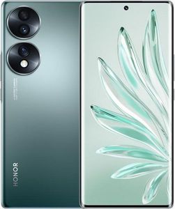 Мобильний телефон Huawei honor 70 fne-nx9 8/128gb