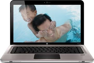 Hp єкр.15,6/ core i7 720q/ ram4gb/hdd200gb/radeon hd5000 series