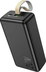 Hoco j87b 30000mah 20w