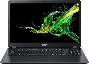 Ноутбук Acer єкр. 15,6/ amd a4 5000 1,5ghz/ ram8192mb/ hdd500gb/ dvdrw