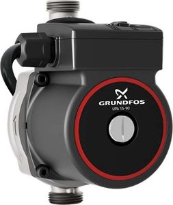 Grundfos upa 15-90