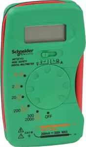 Schneider Electric imt23212