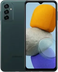 Мобильний телефон Samsung galaxy m23 5g 4/64gb