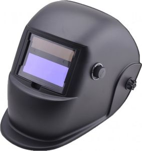 Forte mc-3500e