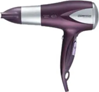 Rowenta cv 8045