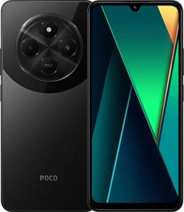 Xiaomi poco c75 8/256gb