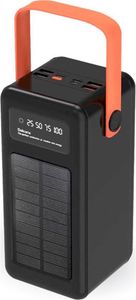 Acl pw-53 80000mah