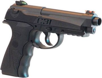 Crosman c-31
